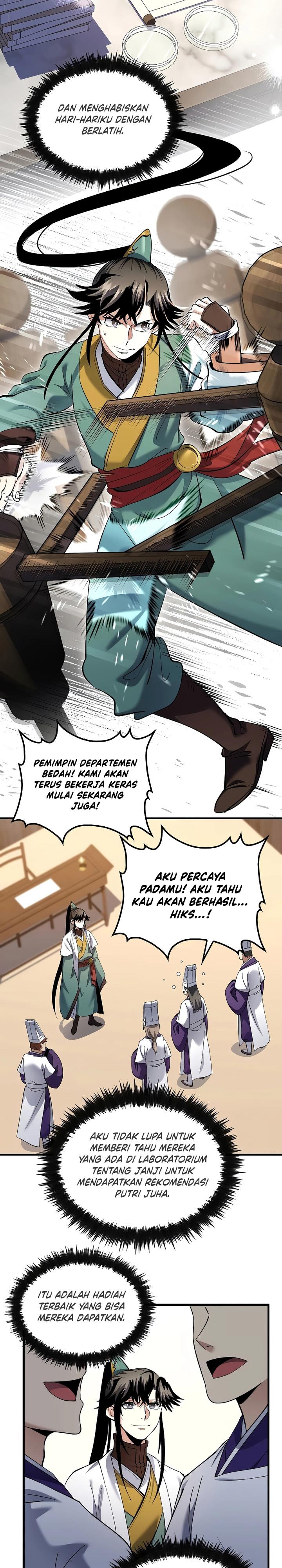 image-komik-doctors-rebirth-chapter-162-2/27