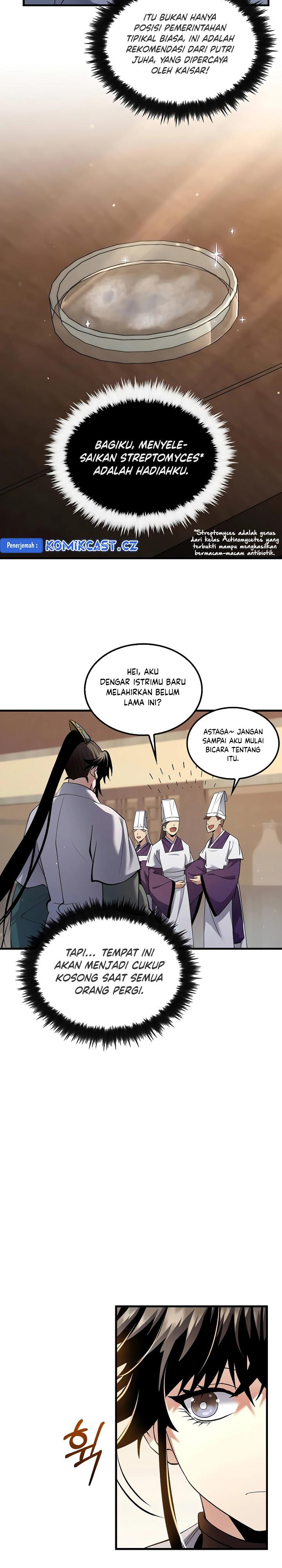 image-komik-doctors-rebirth-chapter-162-3/27