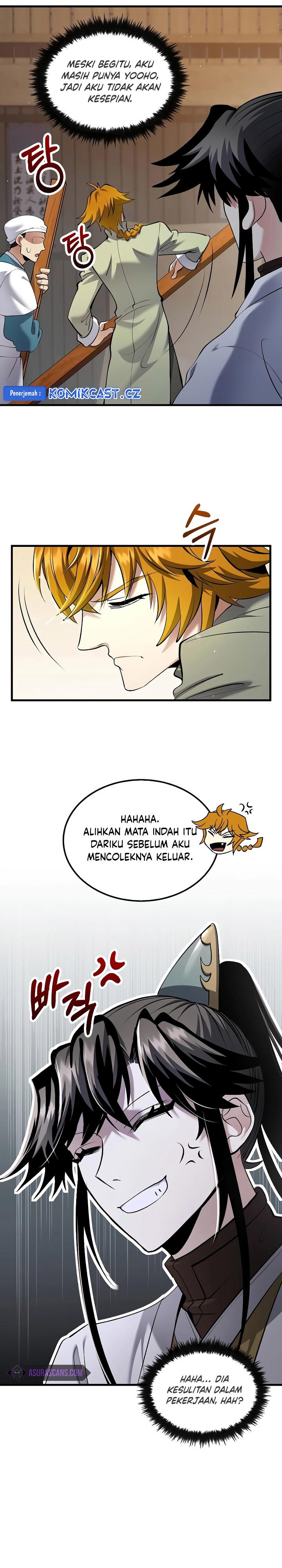 image-komik-doctors-rebirth-chapter-162-4/27