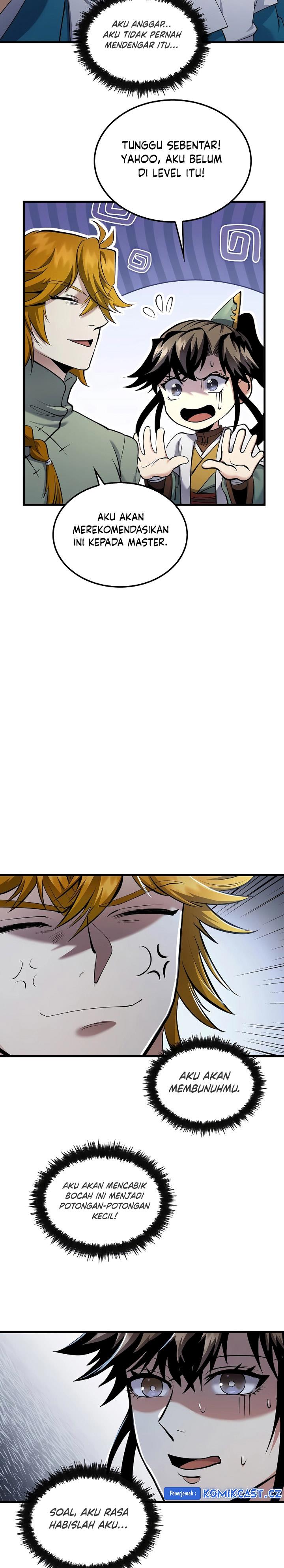 image-komik-doctors-rebirth-chapter-162-7/27