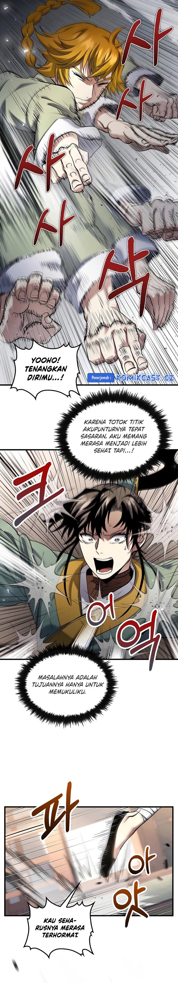image-komik-doctors-rebirth-chapter-162-9/27