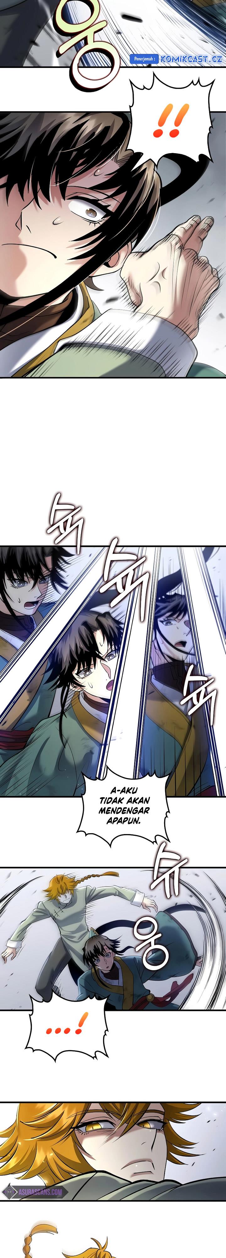 image-komik-doctors-rebirth-chapter-162-11/27