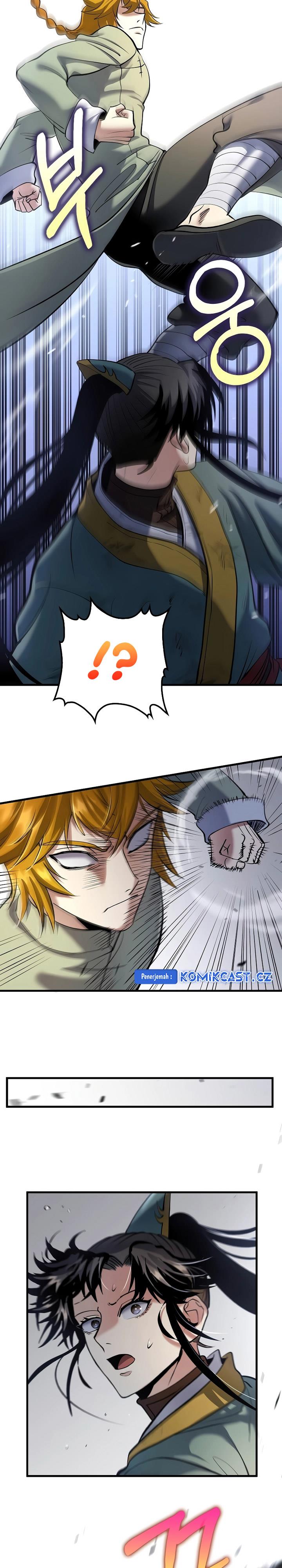 image-komik-doctors-rebirth-chapter-162-12/27