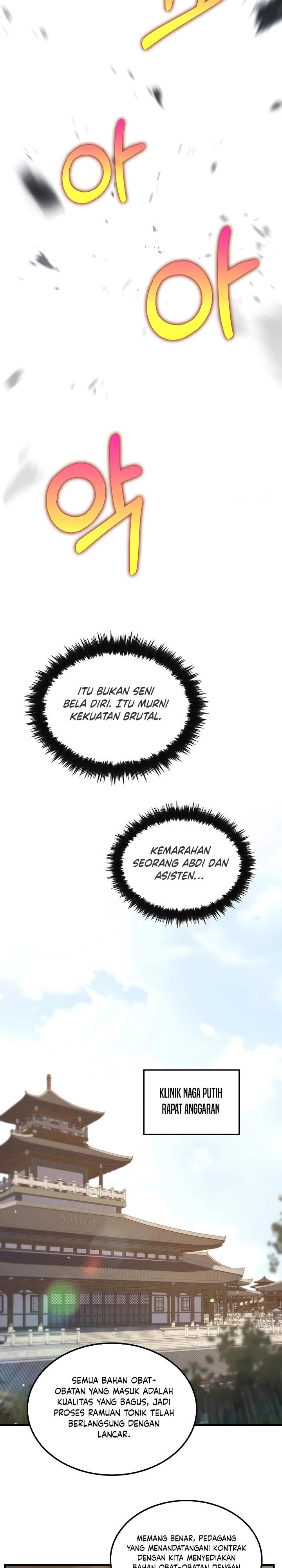 image-komik-doctors-rebirth-chapter-162-13/27