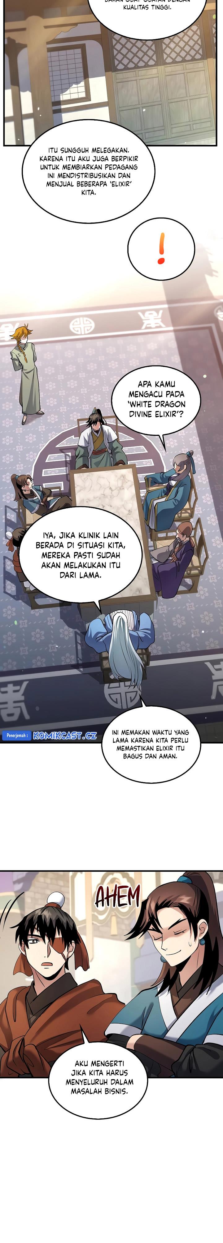 image-komik-doctors-rebirth-chapter-162-14/27