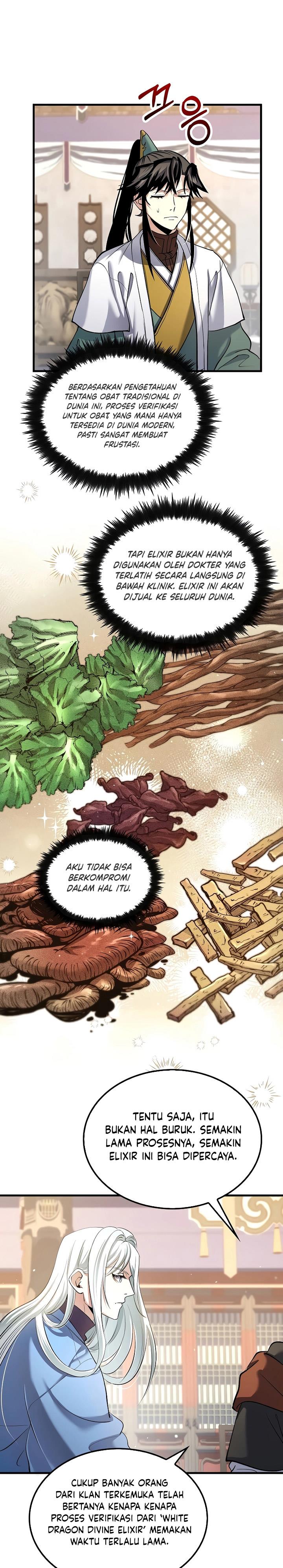 image-komik-doctors-rebirth-chapter-162-15/27