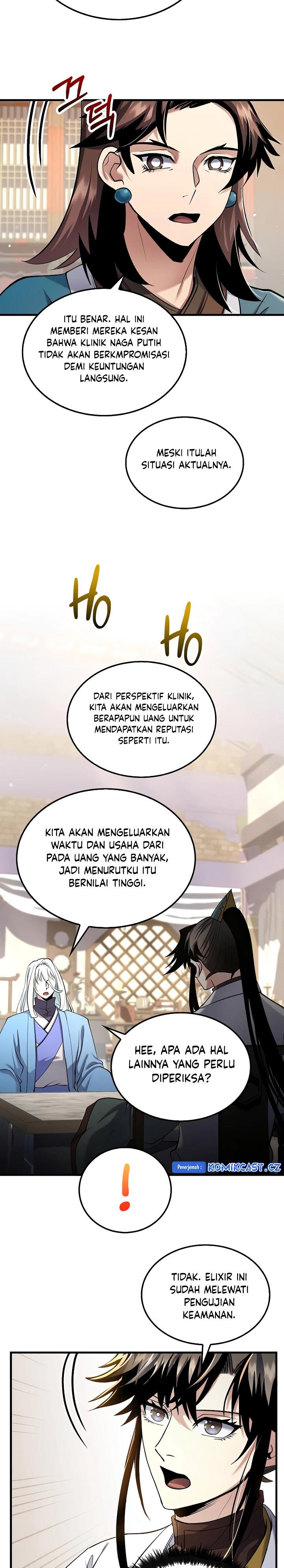 image-komik-doctors-rebirth-chapter-162-16/27