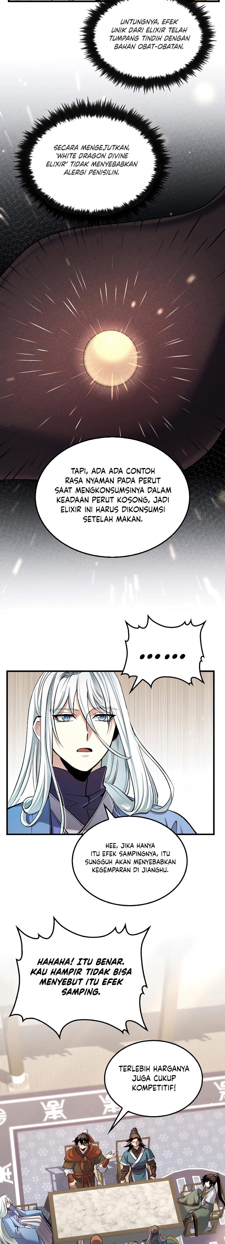 image-komik-doctors-rebirth-chapter-162-17/27