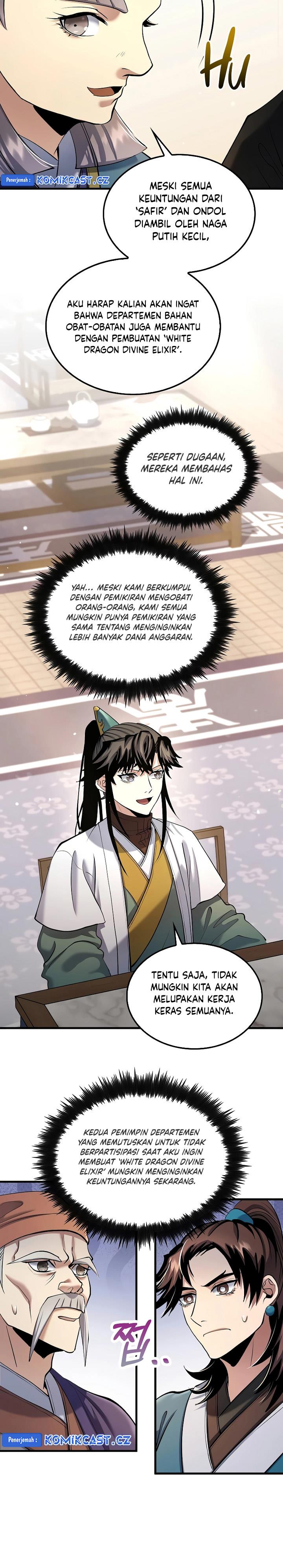 image-komik-doctors-rebirth-chapter-162-19/27