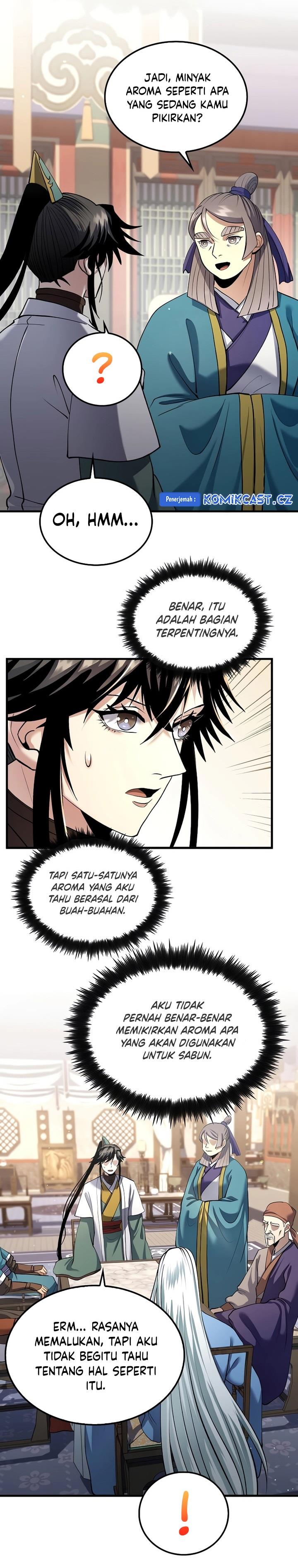 image-komik-doctors-rebirth-chapter-163-0/30