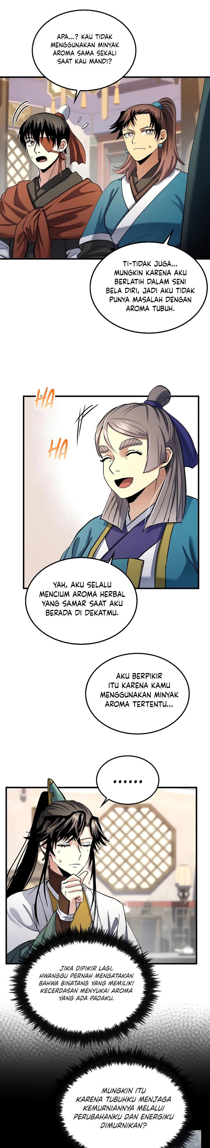 image-komik-doctors-rebirth-chapter-163-1/30
