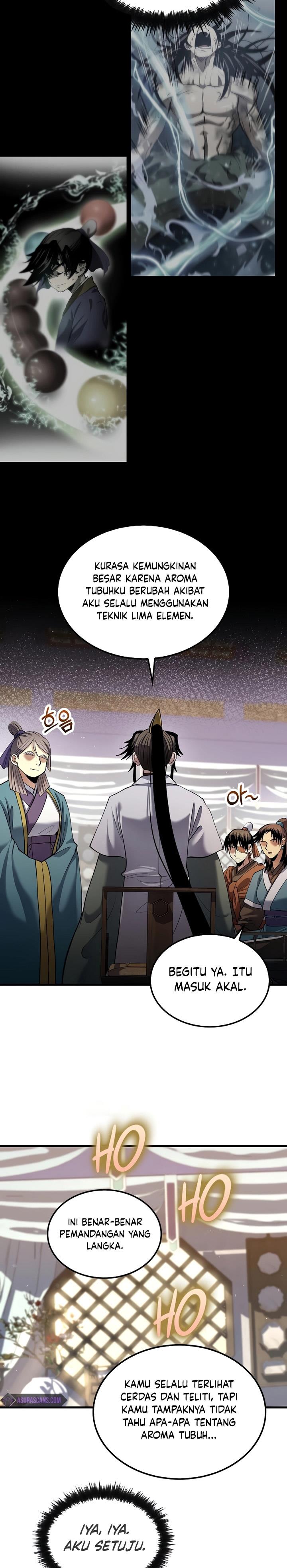 image-komik-doctors-rebirth-chapter-163-2/30