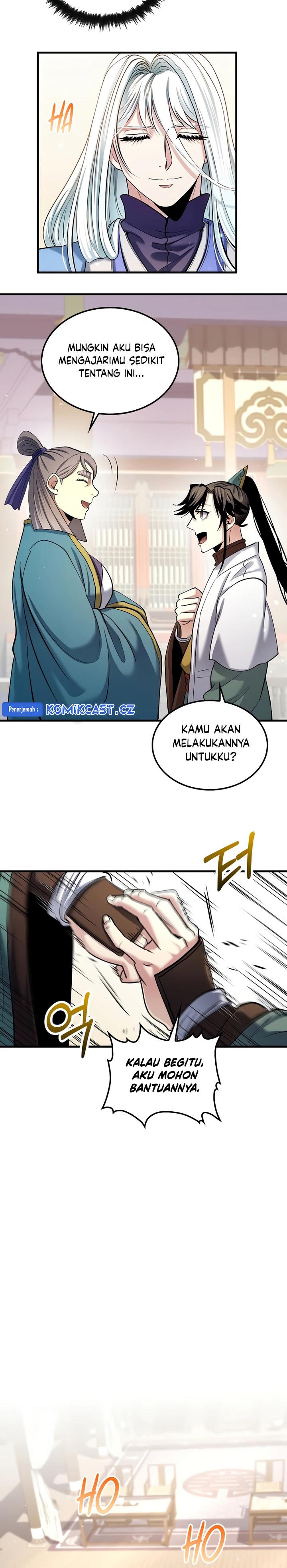 image-komik-doctors-rebirth-chapter-163-3/30