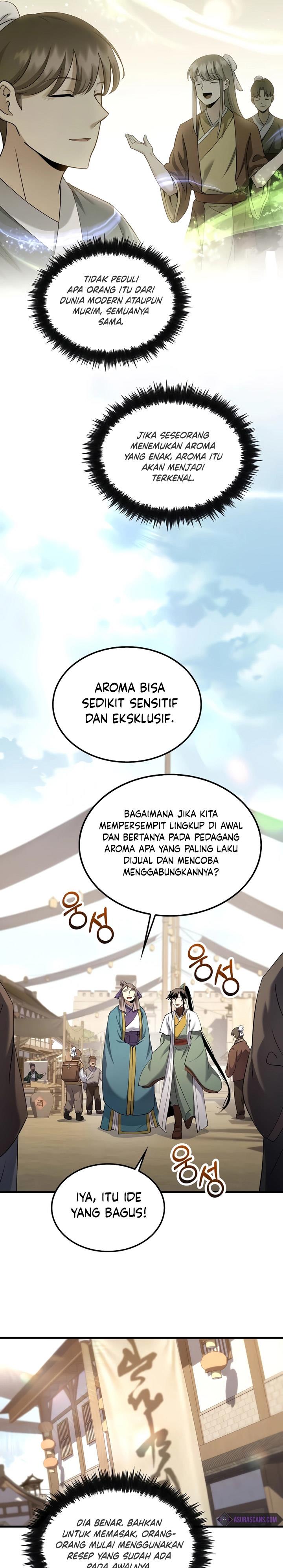 image-komik-doctors-rebirth-chapter-163-5/30