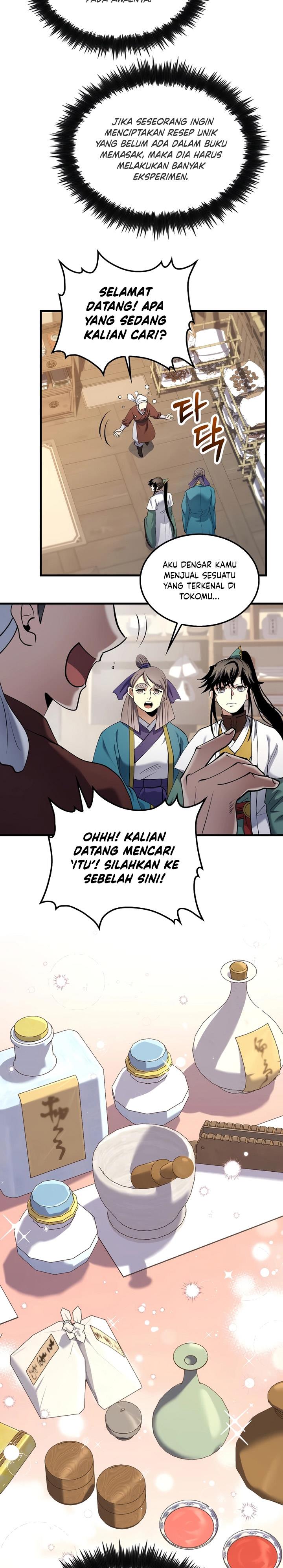 image-komik-doctors-rebirth-chapter-163-6/30