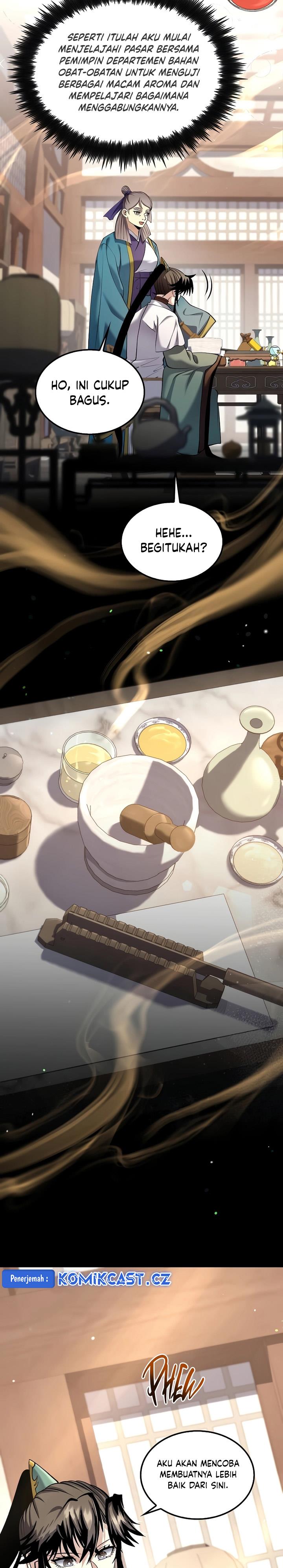 image-komik-doctors-rebirth-chapter-163-7/30