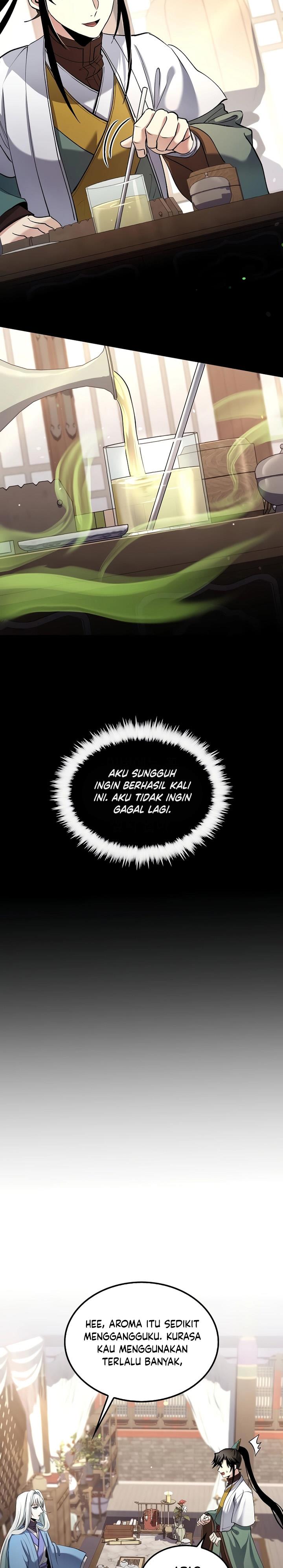 image-komik-doctors-rebirth-chapter-163-8/30