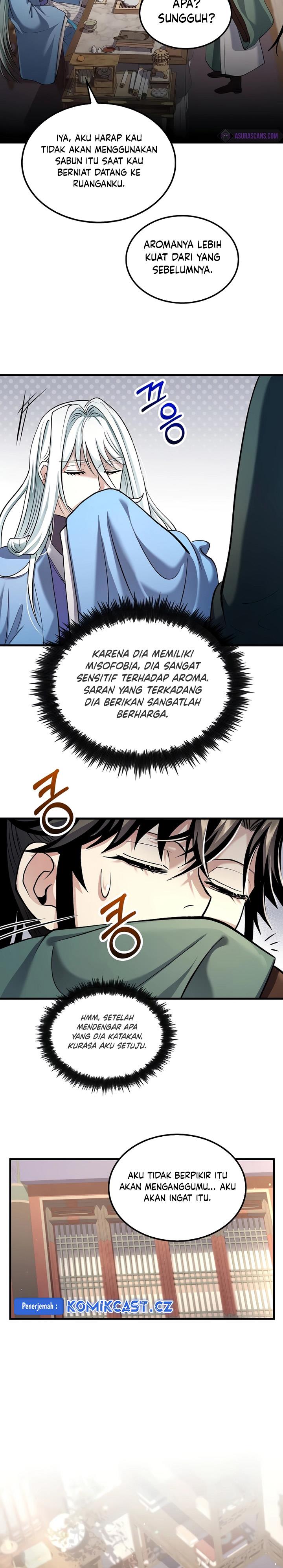 image-komik-doctors-rebirth-chapter-163-9/30