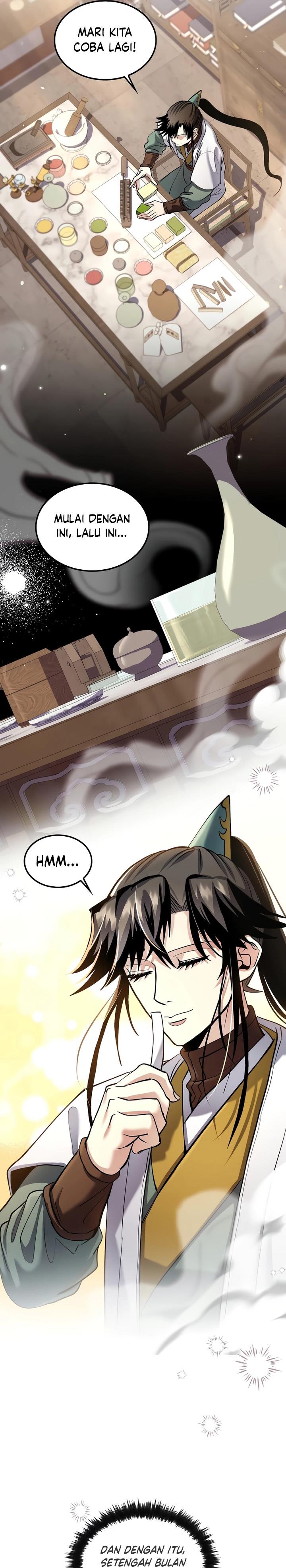 image-komik-doctors-rebirth-chapter-163-10/30