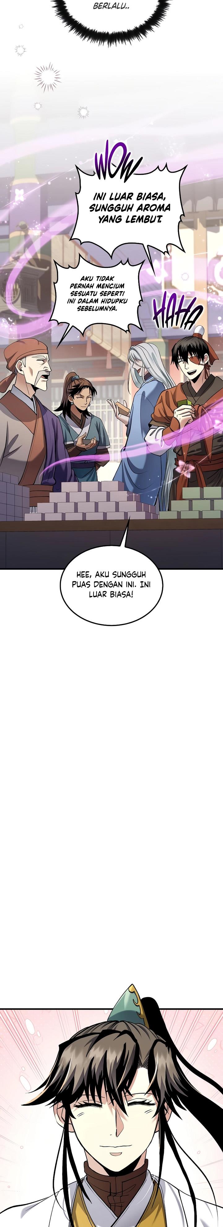 image-komik-doctors-rebirth-chapter-163-11/30