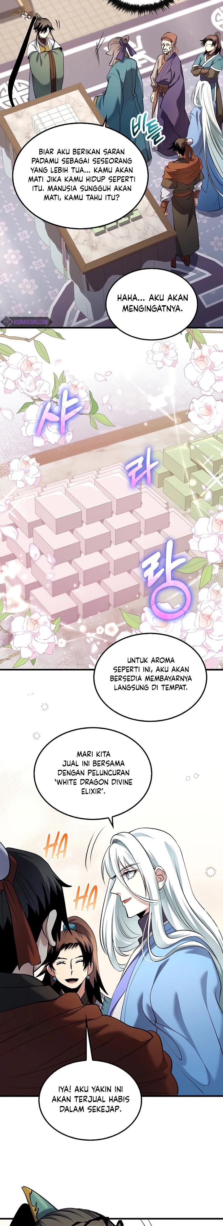 image-komik-doctors-rebirth-chapter-163-13/30