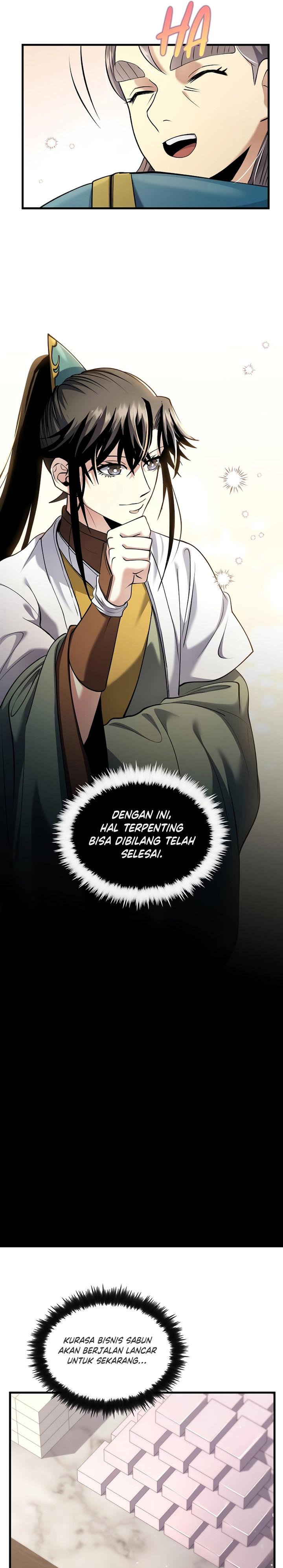 image-komik-doctors-rebirth-chapter-163-15/30