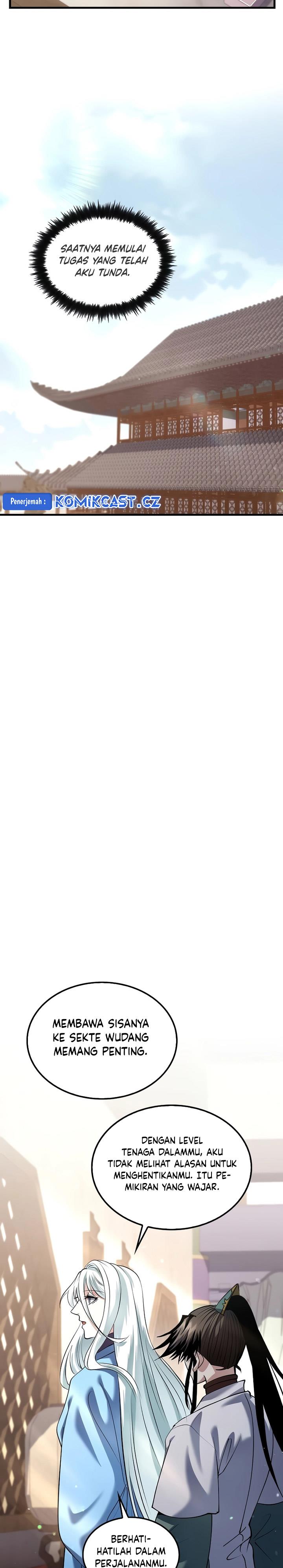 image-komik-doctors-rebirth-chapter-163-16/30