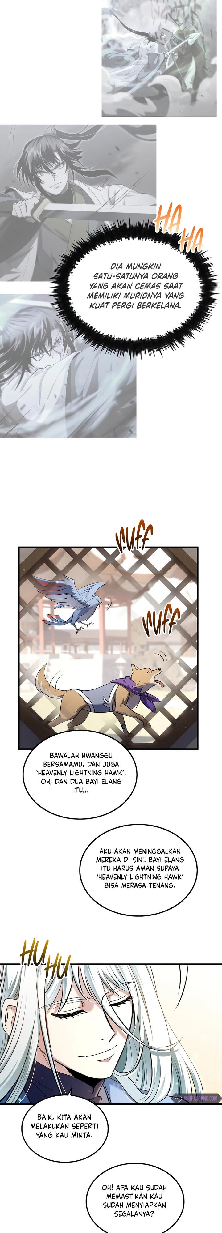 image-komik-doctors-rebirth-chapter-163-18/30