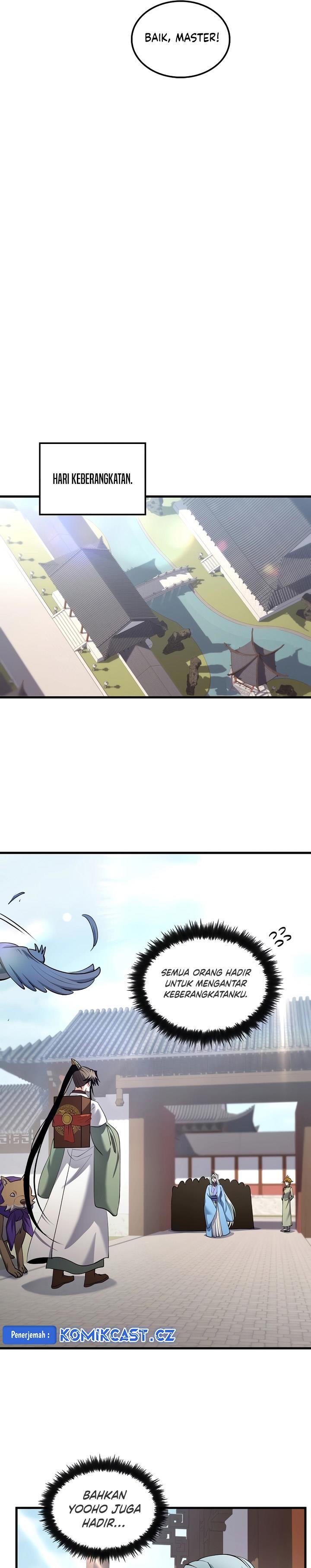 image-komik-doctors-rebirth-chapter-163-20/30