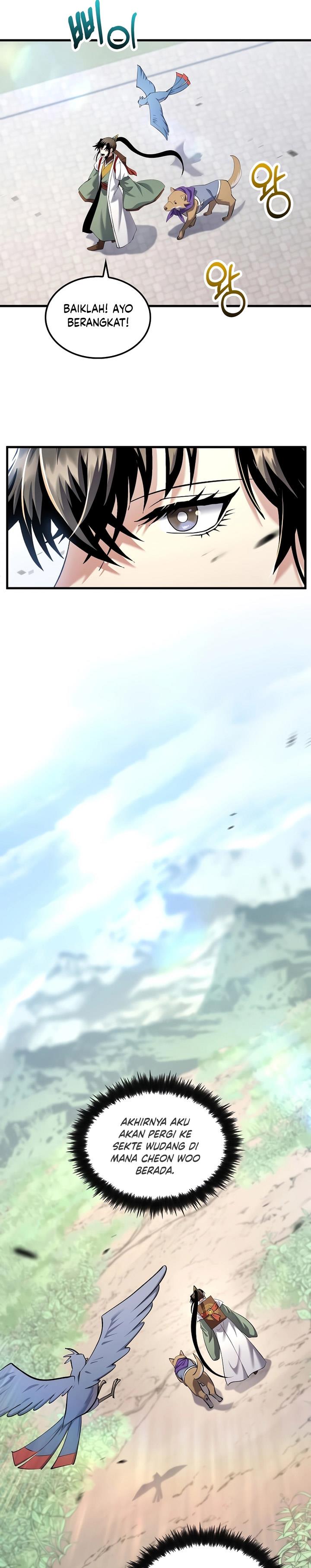 image-komik-doctors-rebirth-chapter-163-22/30