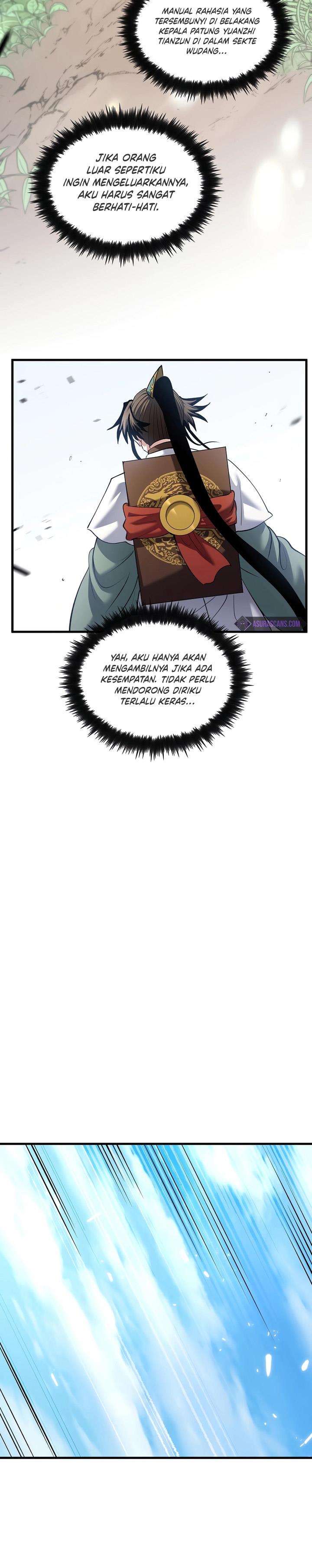 image-komik-doctors-rebirth-chapter-163-23/30