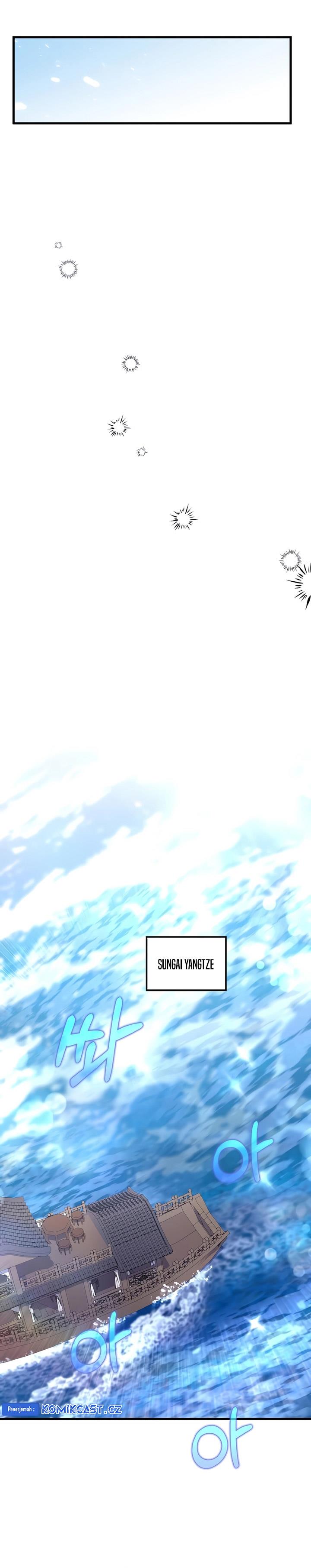 image-komik-doctors-rebirth-chapter-163-24/30