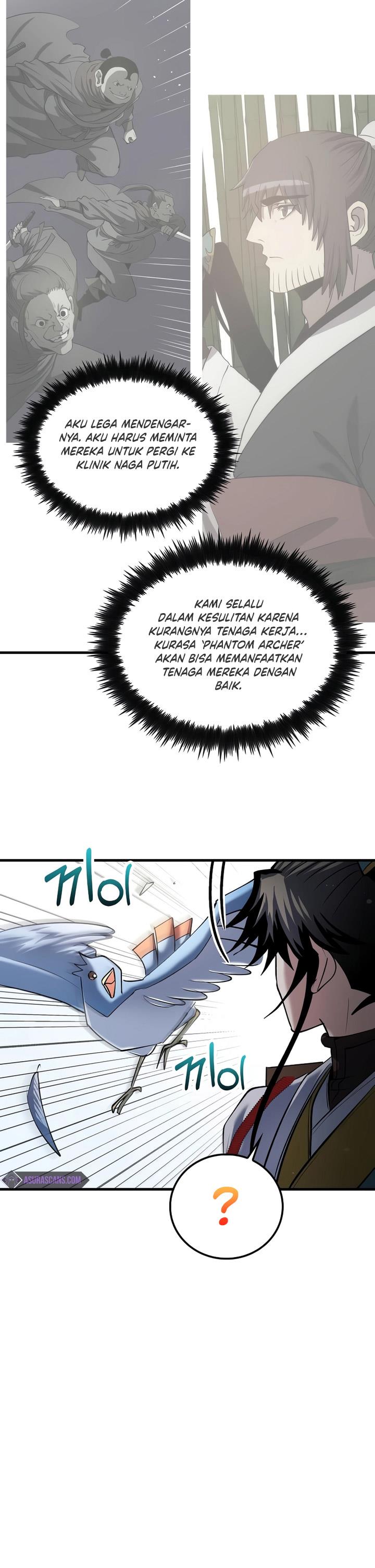 image-komik-doctors-rebirth-chapter-163-27/30