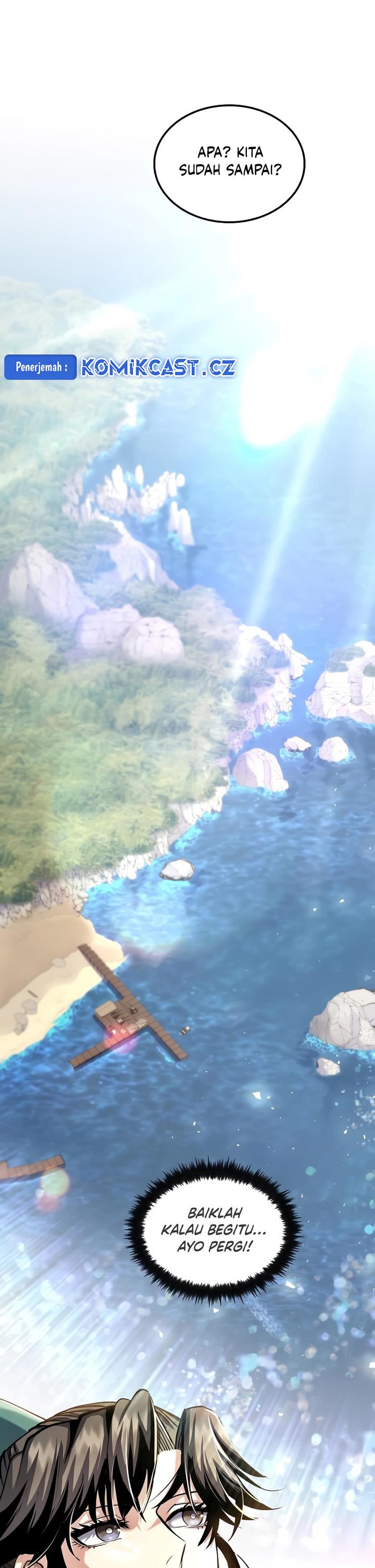 image-komik-doctors-rebirth-chapter-163-28/30