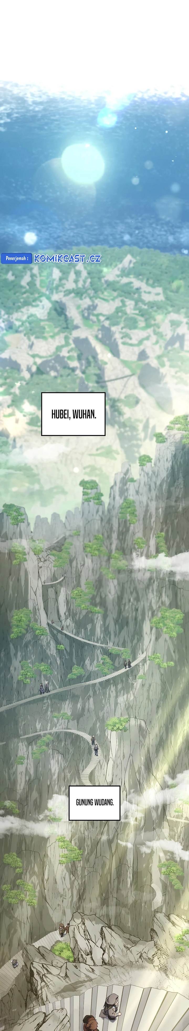 image-komik-doctors-rebirth-chapter-164-0/28