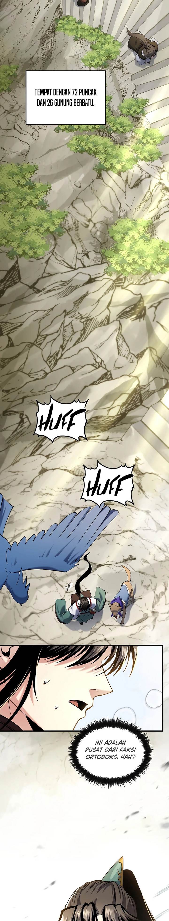 image-komik-doctors-rebirth-chapter-164-1/28