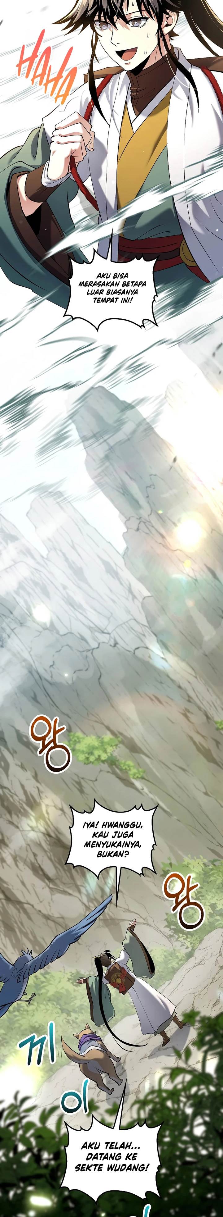 image-komik-doctors-rebirth-chapter-164-2/28