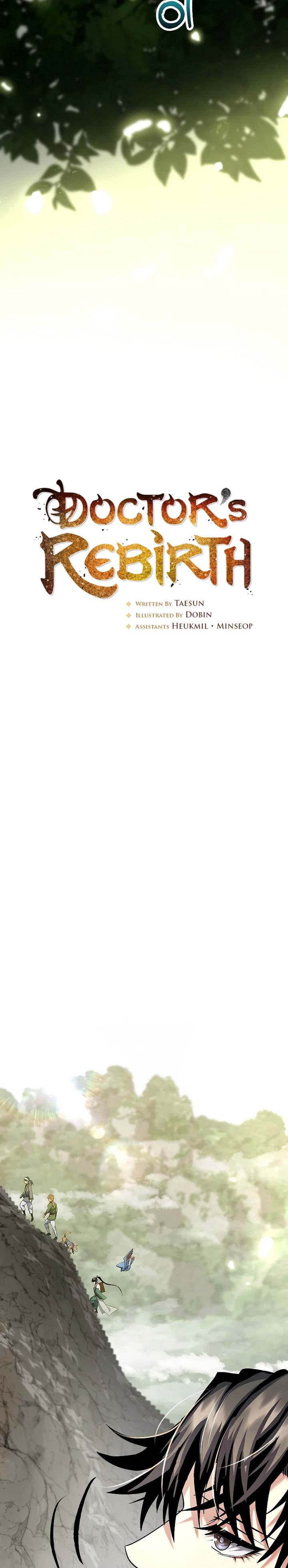 image-komik-doctors-rebirth-chapter-164-3/28