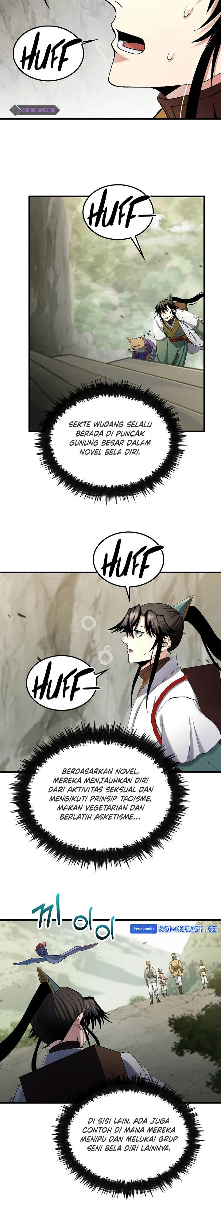 image-komik-doctors-rebirth-chapter-164-4/28