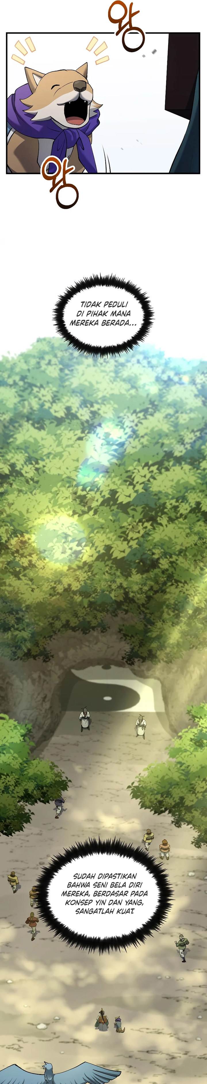 image-komik-doctors-rebirth-chapter-164-5/28