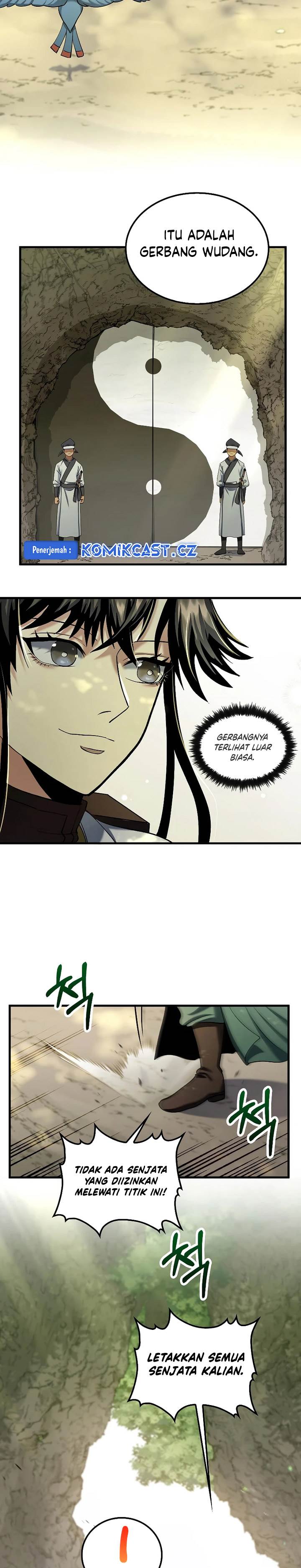 image-komik-doctors-rebirth-chapter-164-6/28