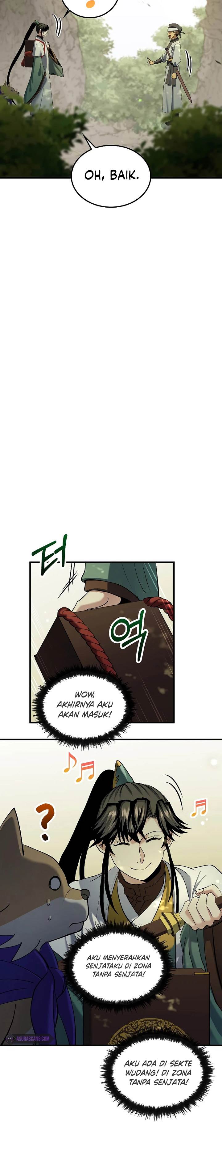 image-komik-doctors-rebirth-chapter-164-7/28