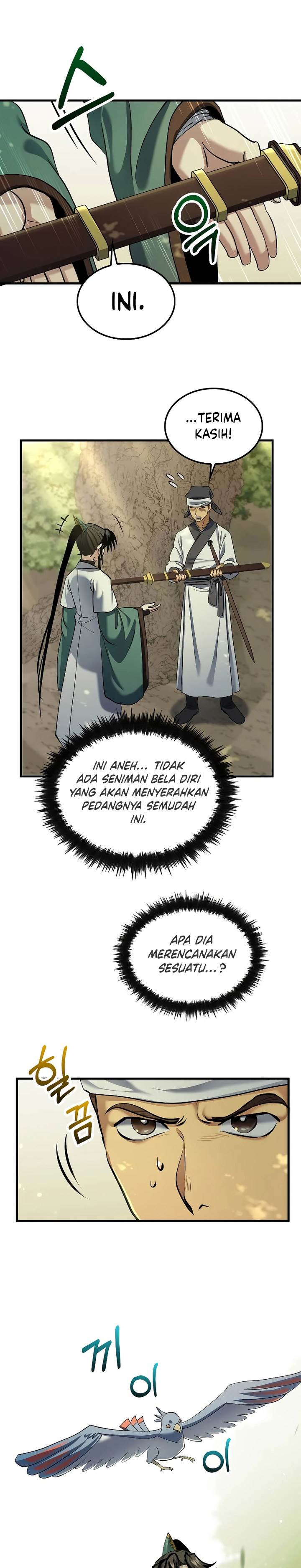 image-komik-doctors-rebirth-chapter-164-8/28