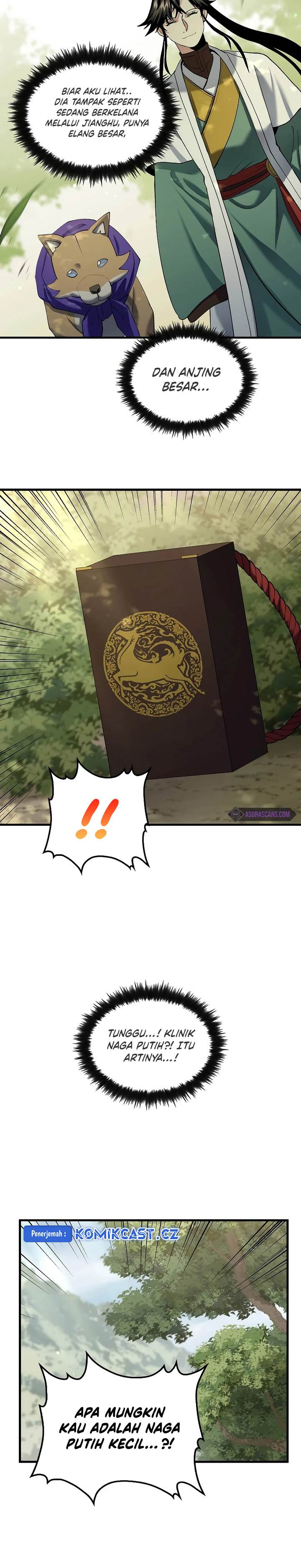 image-komik-doctors-rebirth-chapter-164-9/28