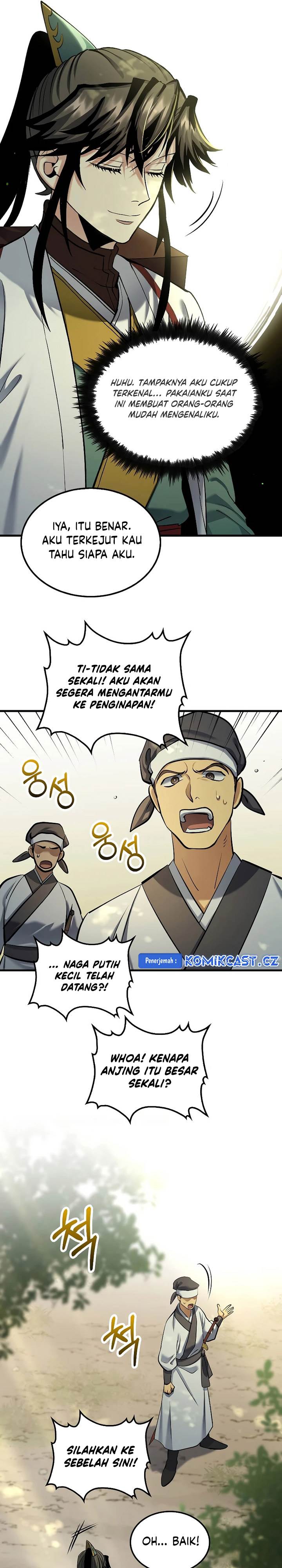 image-komik-doctors-rebirth-chapter-164-10/28