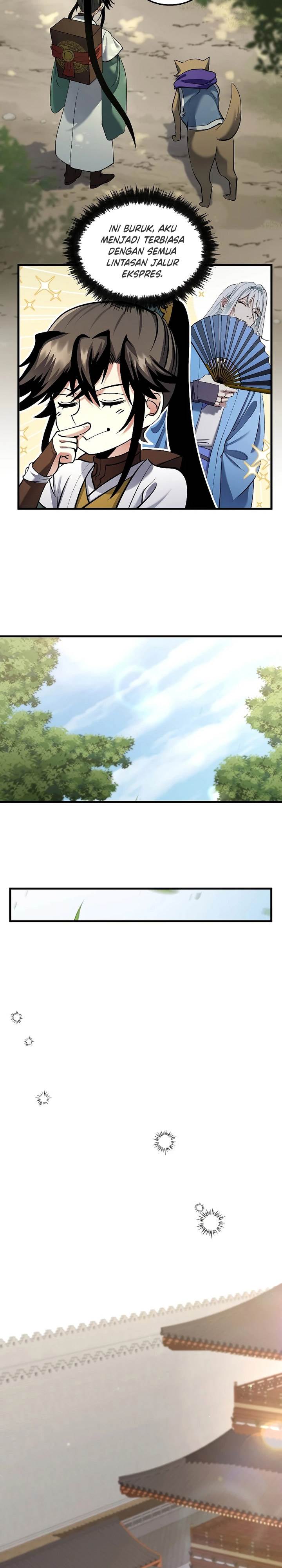 image-komik-doctors-rebirth-chapter-164-11/28