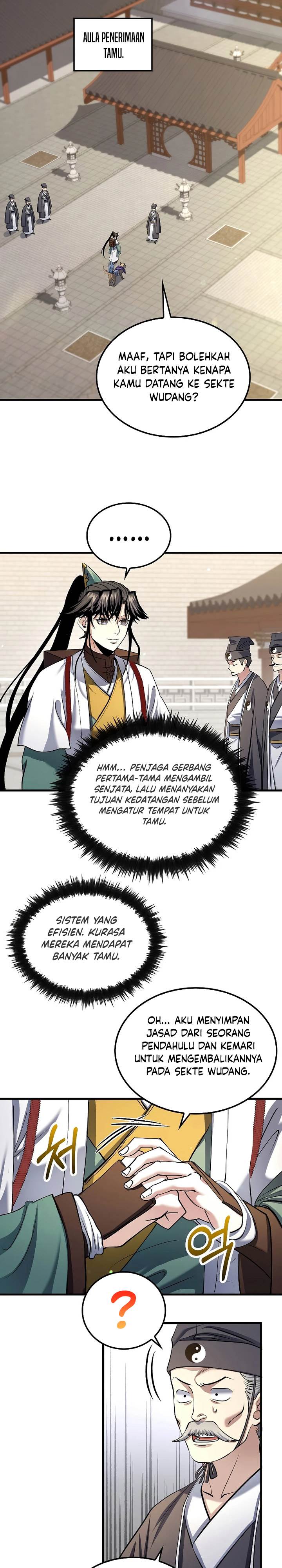 image-komik-doctors-rebirth-chapter-164-12/28