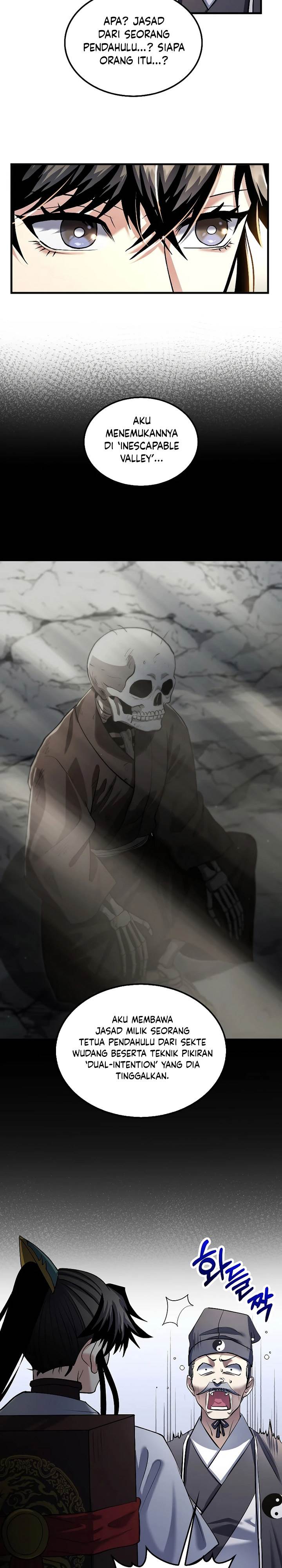 image-komik-doctors-rebirth-chapter-164-13/28