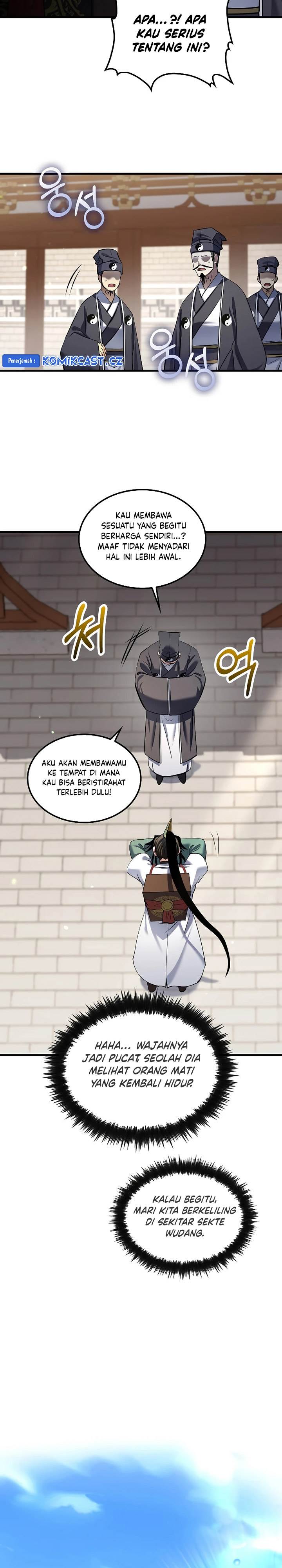 image-komik-doctors-rebirth-chapter-164-14/28