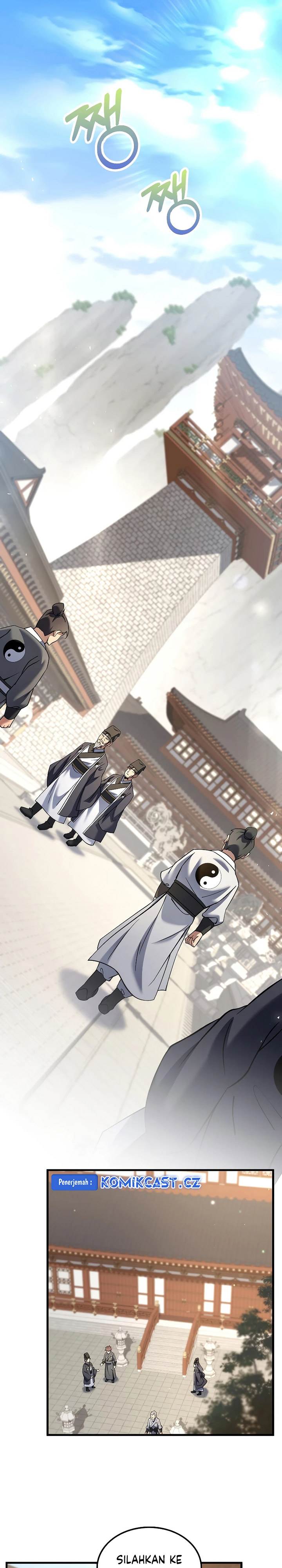 image-komik-doctors-rebirth-chapter-164-15/28